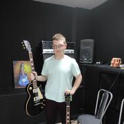  ,   Dmitry, 25 ,   ,   , c , 