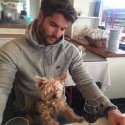 ���������� ������, ���� ������� David, 34 ����, ������������ ��� ������, ����� � ���������, c�������� ���������