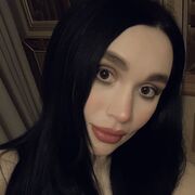 ���������� �������, Nariman