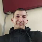  ,  , 25