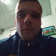  ,   Slava, 36 ,   ,   , c , 