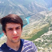  ,   , 30 ,   