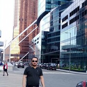 -,   , 35 ,   ,   , c 