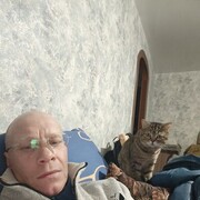  ,    , 48 ,   ,   