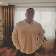 ���������� �����, ���� ������� ��������, 51 ���, ������������ ��� ������, ����� � ���������, c�������� ���������