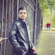 ���������� ����, ���� ������� ���, 26 ���, ������������ ��� ������, ����� � ���������