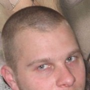 ���������� �����, ���� ������� Misha, 42 ����, ������������ 