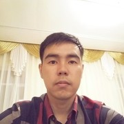 ���������� ���������, ���� ������� �����, 35 ���, ������������ ��� ������, ����� � ���������, c�������� ���������