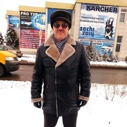 ���������� ������������, ���� ������� ������, 60 ���, ������������ ��� ������