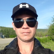  ,   , 36 ,   c , 