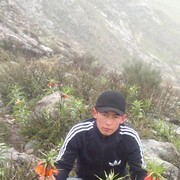  ,   , 32 ,     , c 