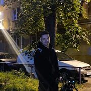 ���������� ������, ���� ������� ����, 28 ���, ������������ ��� ������, ����� � ���������, c�������� ���������