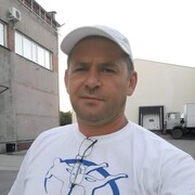 ���������� ����, ���� ������� �������, 55 ���, ������������ ��� ������, ����� � ���������