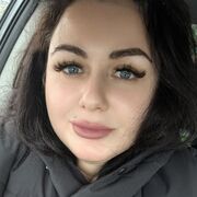  -,   Anakonda, 29 ,   ,   