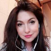 ���������� �������������, ���� ������� ������, 43 ����, ������������ ��� ������, ����� � ���������, c�������� ���������