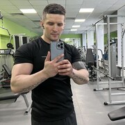 ���������� �����-���������, ���� ������� �����, 37 ���, ������������ ��� ������, ����� � ���������, c�������� ���������