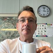 ���������� Herzogenrath, ������� Andi, 56