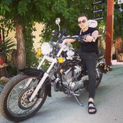  ,   Karim, 35 ,   ,   
