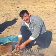 ���������� �������������, ���� ������� ����, 58 ���, ������������ 