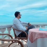 ���������� ����, ���� ����� Allahverdi, 24 ����, ������������ ��� ������, ����� � ���������