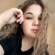 ���������� �������, ���������