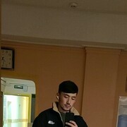 ���������� �������, ���� ������� �����, 27 ���, ������������ ��� ������, ����� � ���������