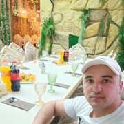 ���������� ������, ���� ������� Ali, 32 ����, ������������ ��� ������, ����� � ���������