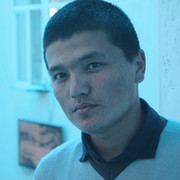  ,   , 31 ,   ,   , c , 