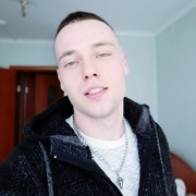 ���������� ������, ���� ������� ������, 30 ���, ������������ ��� ������, ����� � ���������, c�������� ���������