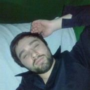  ,   Adam, 36 ,   