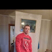 ���������� ��������, ���� ������� ����, 37 ���, ������������ ��� ������, ����� � ���������