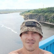  ,  Dmitriy, 30