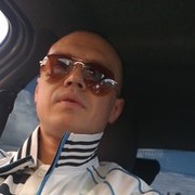  ,   , 43 ,   