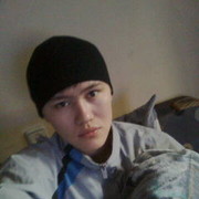 ���������� ������, ���� ������� Renat, 37 ���, ������������ ��� ���������