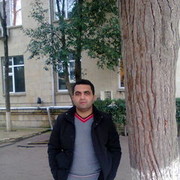 ���������� �������, ���� ������� ������, 42 ����, ������������ ��� ������, ����� � ���������, c�������� ���������