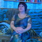 ���������� ����-��, ���� ������� �������, 61 ���, ������������ ��� ������, ����� � ���������, c�������� ���������