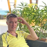 ���������� �������������-����������, ���� ������� �������, 41 ���, ������������ ��� ������, ����� � ���������, c�������� ���������, ���������