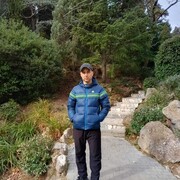  ,   , 37 ,   ,   , c , 