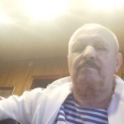  ,   , 68 ,   ,   , c 