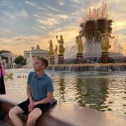 ���������� ����������, ������ �������, 24