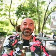 ���������� �����-���������, ���� ������� ����, 46 ���, ������������ ��� ������, ����� � ���������, c�������� ���������, ���������