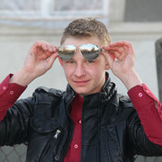 ���������� �������, ���� ������� Dimka, 33 ����, ������������ ��� ������