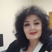 ���������� ��������, ���� ������� �����, 59 ���, ������������ ��� ����� � ���������, c�������� ���������