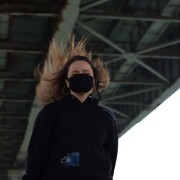 ���������� ���������, ���� ������� �����, 34 ����, ������������ ��� ������, ����� � ���������, c�������� ���������, ���������