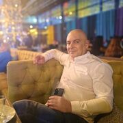  ,   Artem, 45 ,   ,   