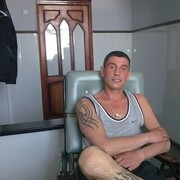  -,   , 42 ,     , c 