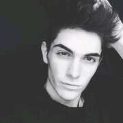  Alanno,   Roma, 25 ,   ,   