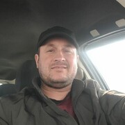 ���������� ����, ���� ������� ���� ������, 47 ���, ������������ ��� ������, ����� � ���������