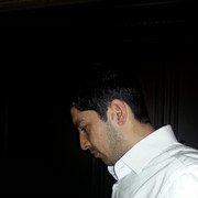 ���������� �������, ���� ������� Nizom, 38 ���, ������������ ��� ������