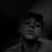 ���������� ������, ������� ������, 26